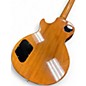 Used Gibson Les Paul Standard Honey Burst Solid Body Electric Guitar