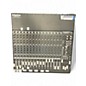Used Mackie 1604VLZ4 Unpowered Mixer thumbnail