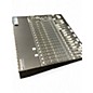 Used Mackie 1604VLZ4 Unpowered Mixer