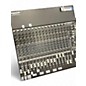 Used Mackie 1604VLZ4 Unpowered Mixer