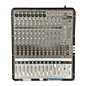 Used Mackie ONYX 1620 Powered Mixer thumbnail