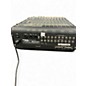 Used Mackie ONYX 1620 Powered Mixer
