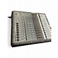 Used Mackie ONYX 1620 Powered Mixer
