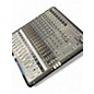 Used Mackie ONYX 1620 Powered Mixer