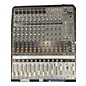Used Mackie ONYX 1620 Powered Mixer