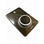 Used Apogee DUET 3 Audio Interface