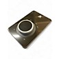 Used Apogee DUET 3 Audio Interface
