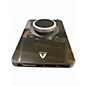 Used Apogee DUET 3 Audio Interface