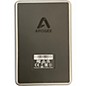 Used Apogee DUET 3 Audio Interface