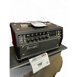 Used MESA/Boogie Mark V 25 Tube Guitar Amp Head