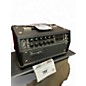 Used MESA/Boogie Mark V 25 Tube Guitar Amp Head thumbnail