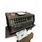 Used MESA/Boogie Mark V 25 Tube Guitar Amp Head