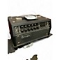 Used MESA/Boogie Mark V 25 Tube Guitar Amp Head