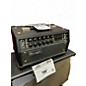 Used MESA/Boogie Mark V 25 Tube Guitar Amp Head