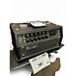 Used MESA/Boogie Mark V 25 Tube Guitar Amp Head