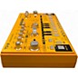 Used Behringer td-3-am Synthesizer thumbnail