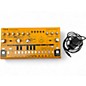 Used Behringer td-3-am Synthesizer