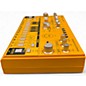 Used Behringer td-3-am Synthesizer