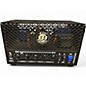 Used Jet City Amplification Pico Valve 5W Tube Guitar Amp Head thumbnail
