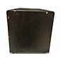 Used Jet City Amplification Pico Valve 5W Tube Guitar Amp Head
