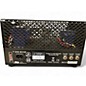 Used Jet City Amplification Pico Valve 5W Tube Guitar Amp Head