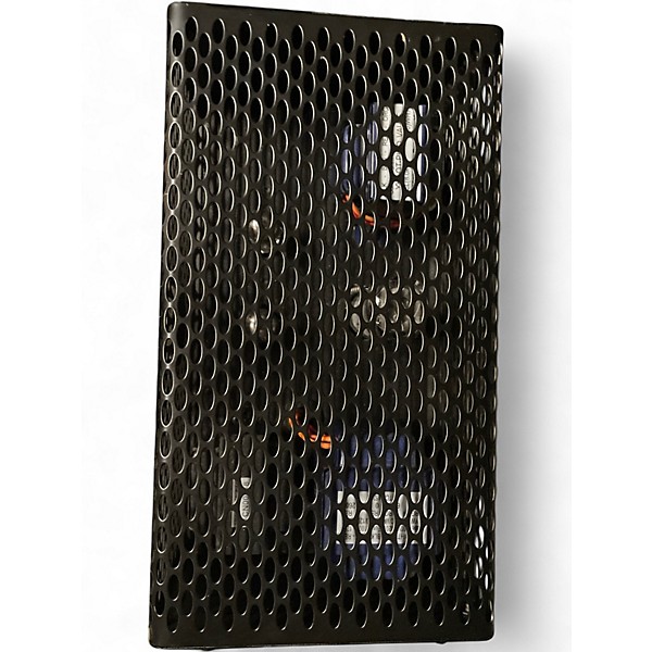 Used Jet City Amplification Pico Valve 5W Tube Guitar Amp Head