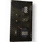 Used Jet City Amplification Pico Valve 5W Tube Guitar Amp Head