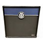 Used Jet City Amplification JCA12S Soldano 1x12 Guitar Cabinet thumbnail