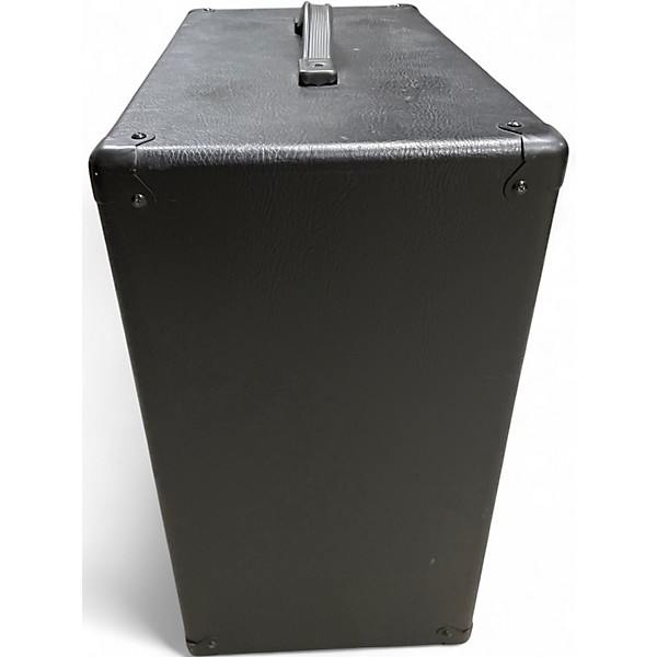 Used Jet City Amplification JCA12S Soldano 1x12 Guitar Cabinet
