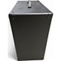 Used Jet City Amplification JCA12S Soldano 1x12 Guitar Cabinet
