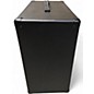 Used Jet City Amplification JCA12S Soldano 1x12 Guitar Cabinet