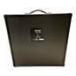 Used Jet City Amplification JCA12S Soldano 1x12 Guitar Cabinet