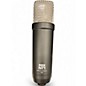 Used RODE NT1 Condenser Microphone thumbnail
