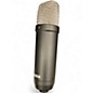 Used RODE NT1 Condenser Microphone