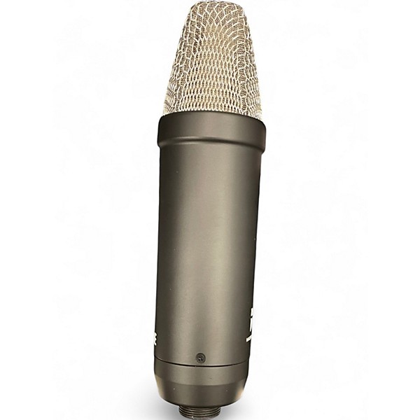 Used RODE NT1 Condenser Microphone