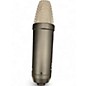 Used RODE NT1 Condenser Microphone