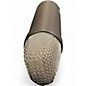 Used RODE NT1 Condenser Microphone