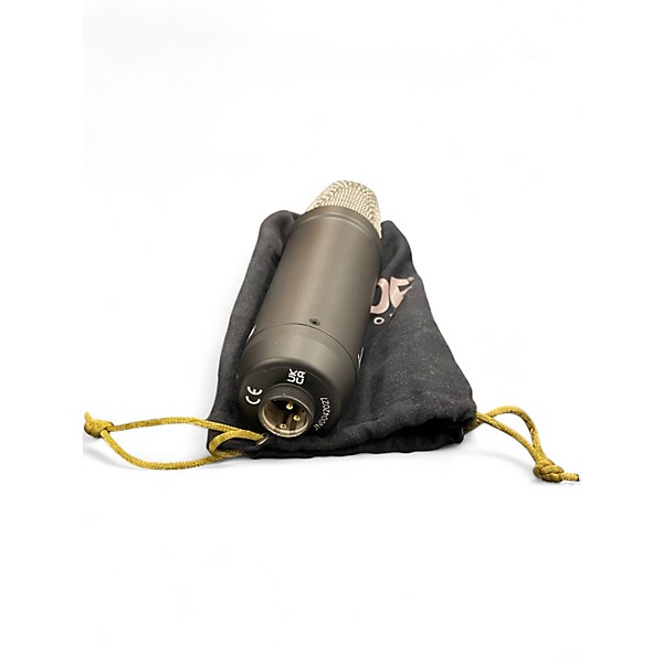 Used RODE NT1 Condenser Microphone