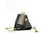 Used RODE NT1 Condenser Microphone