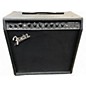 Used Fender CHAMPION 50XL Guitar Combo Amp thumbnail