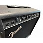 Used Fender CHAMPION 50XL Guitar Combo Amp