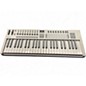 Used Novation Launchkey 49 Key MK4 MIDI Controller thumbnail