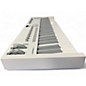 Used Novation Launchkey 49 Key MK4 MIDI Controller