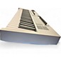 Used Novation Launchkey 49 Key MK4 MIDI Controller