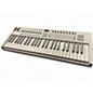 Used Novation Launchkey 49 Key MK4 MIDI Controller