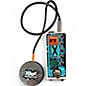 Used Ranger Fx Reverb X (IGOR MAY NOT WORK) Effect Pedal thumbnail