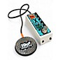 Used Ranger Fx Reverb X (IGOR MAY NOT WORK) Effect Pedal