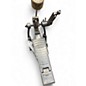Used TAMA Kick Pedal Single Bass Drum Pedal thumbnail
