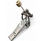 Used TAMA Kick Pedal Single Bass Drum Pedal