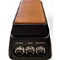 Used Dunlop DVP4 Pedal
